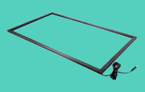 Infrared Touch Panel